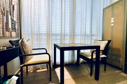 Robin Suites (D10), Apartment #513416941